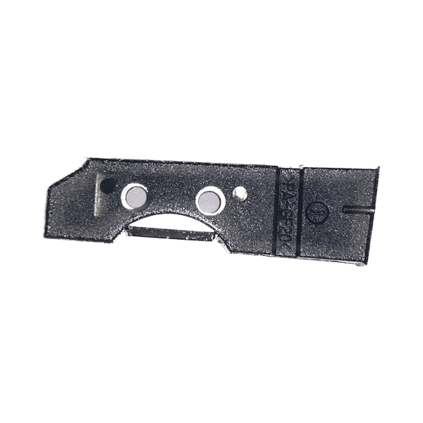 Panduit Cjastb FREE
