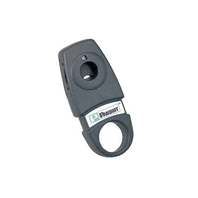 Panduit Cjast FREE