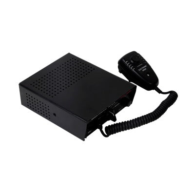 Epcom X100a FREE