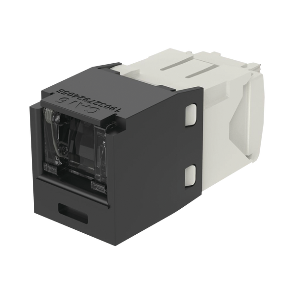 Panduit Cjh688tgbl Cat6 FREE