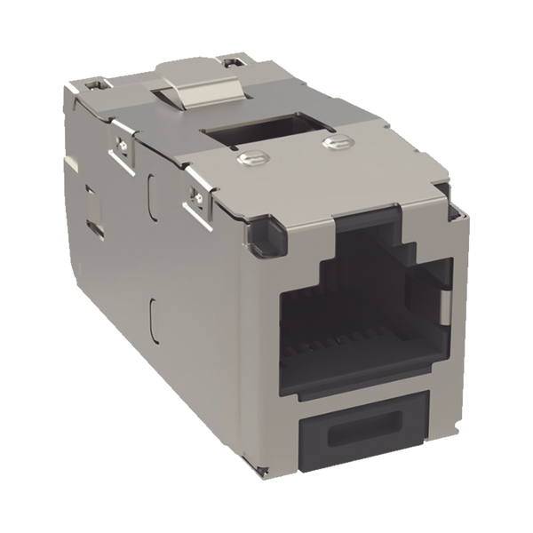 Panduit Cjs688tgy Cat6 FREE