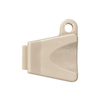 Panduit Cjt FREE