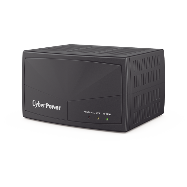 Cyberpower Cl1500vr 750W FREE