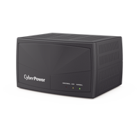 Cyberpower Cl2000Vr 2Kva 1000W s 🆓◦·⋅․∙
