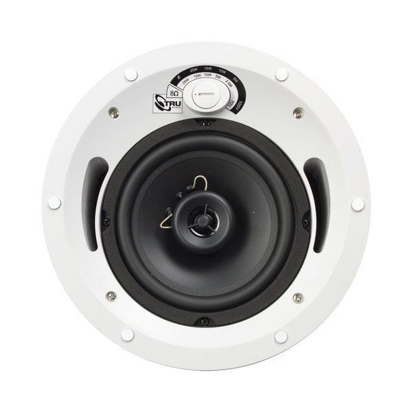 Truaudio Cl70v6ul FREE