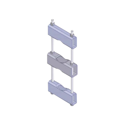 Sinclair Clamp006C s 🆓