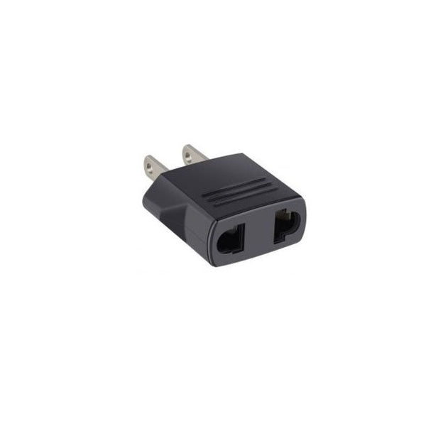 Dahua 905102 FREE
