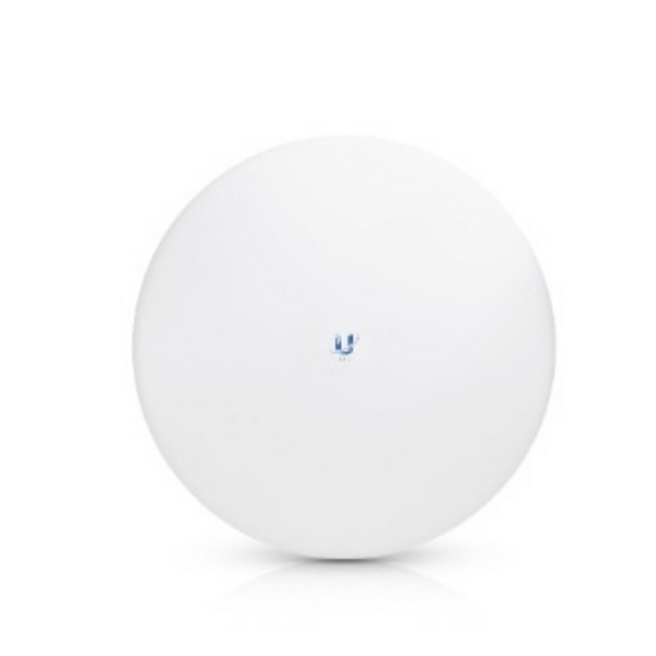 Ubiquiti Ltupro-v FREE