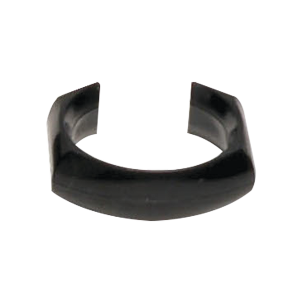 Siemon Clip01 25Pzs FREE