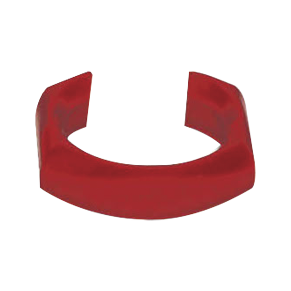 Siemon Clip03 25Pzs FREE