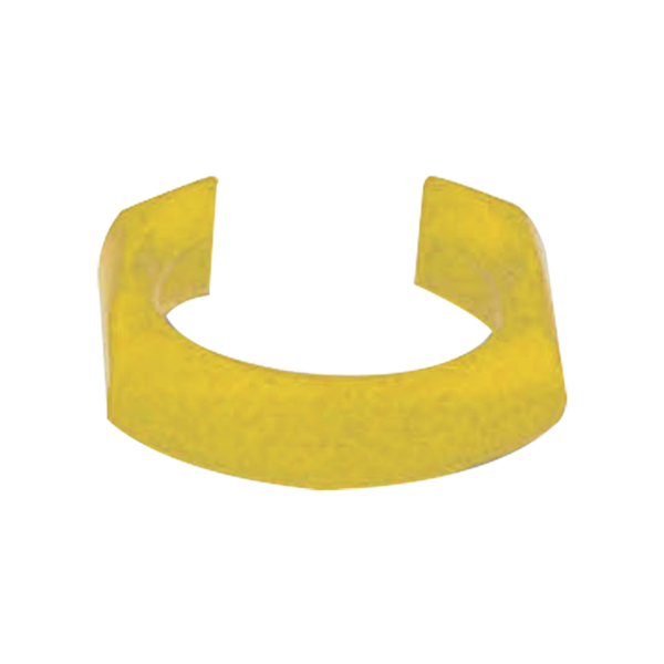 Siemon Clip05 25Pzs FREE