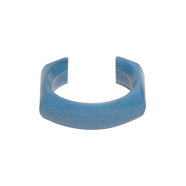 Siemon Clip06 25Pzs FREE