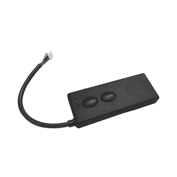 Meitrack Cls2 FREE