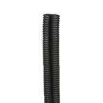 Panduit Clt100Fc20 30.5M s 🆓·≀