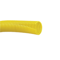 Panduit Clt150Fd4 152.4M s 🆓·