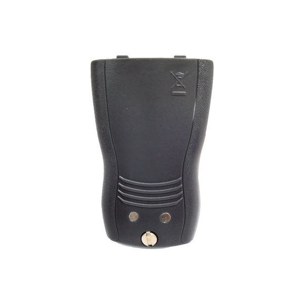Cobra Cm110025 FREE