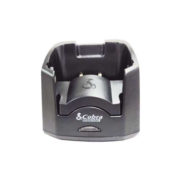 Cobra Cm110030 FREE