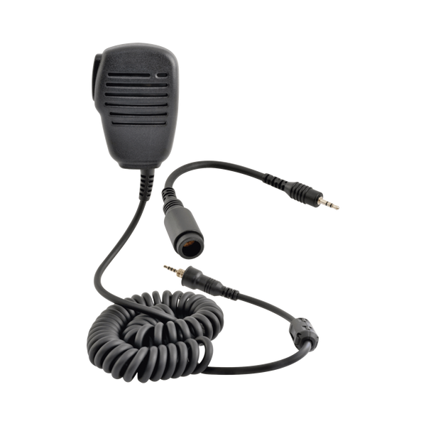 Cobra Cm330001 FREE