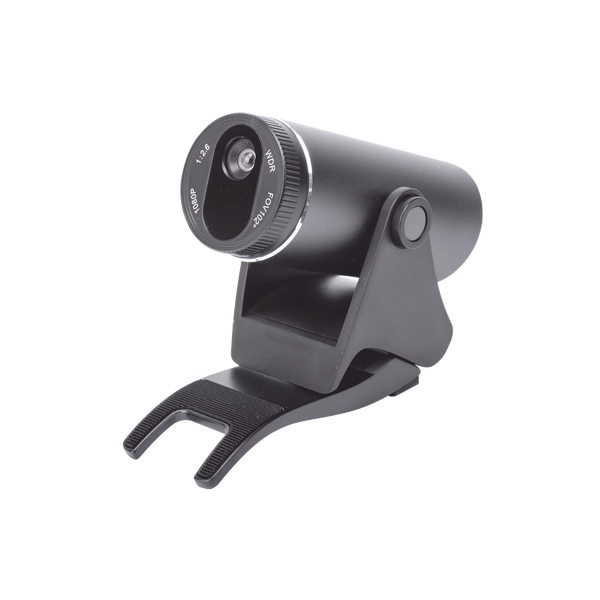 Fanvil Cm60 2Mpx FREE