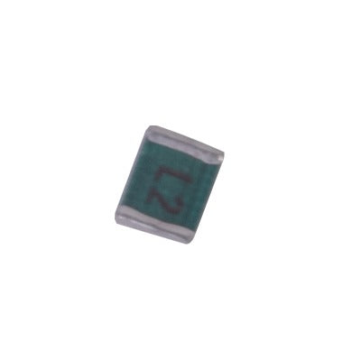 Epcom Cm73f2h271j FREE