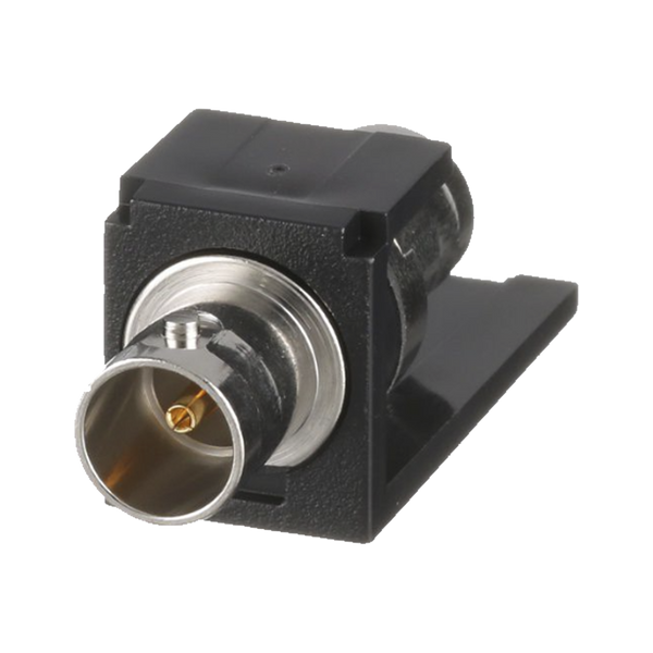 Panduit Cmba75bly FREE