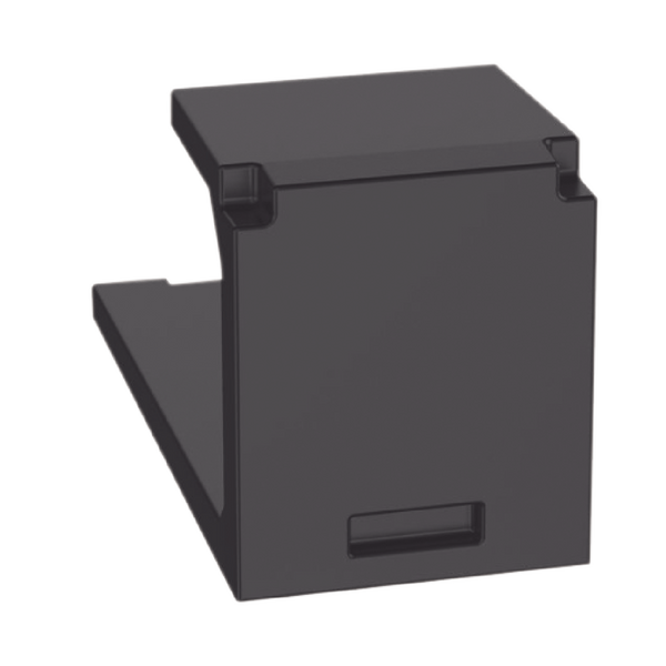 Panduit Cmbblx FREE