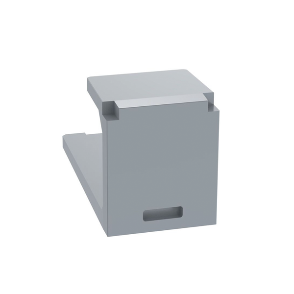 Panduit Cmbigx FREE
