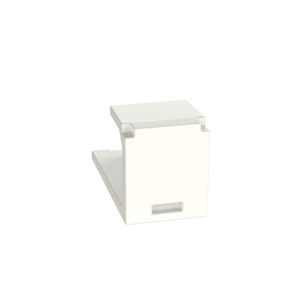 Panduit Cmbiwx FREE