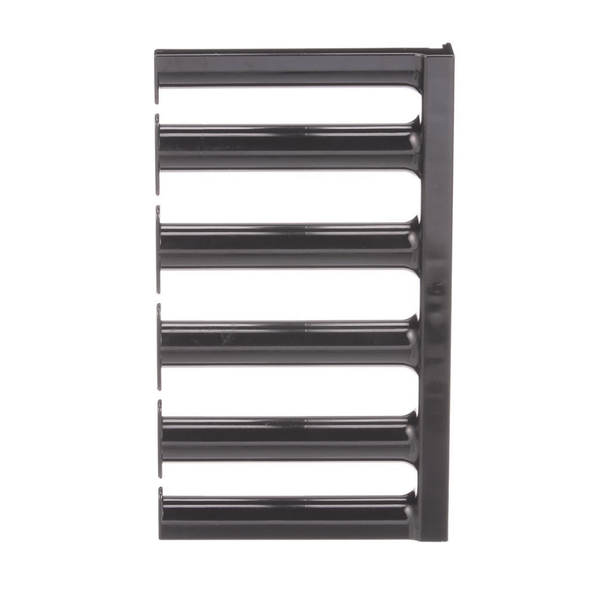 Panduit Cmbrc5e FREE