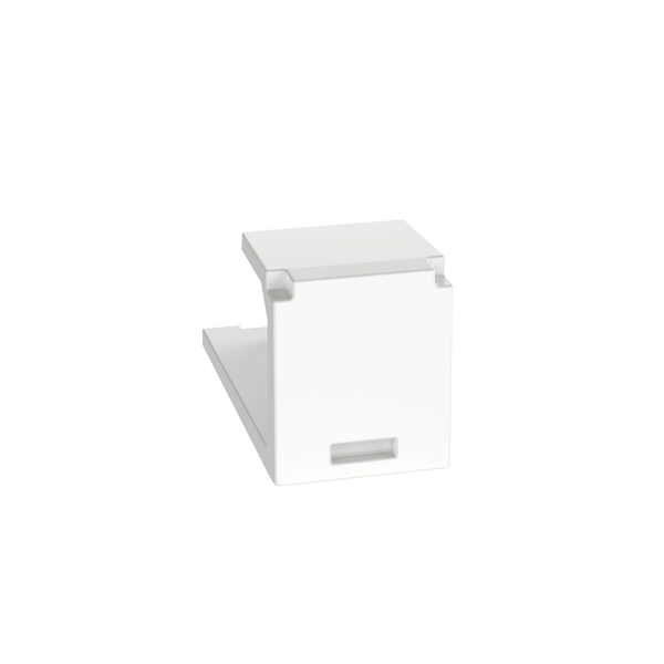 Panduit Cmbwhx FREE
