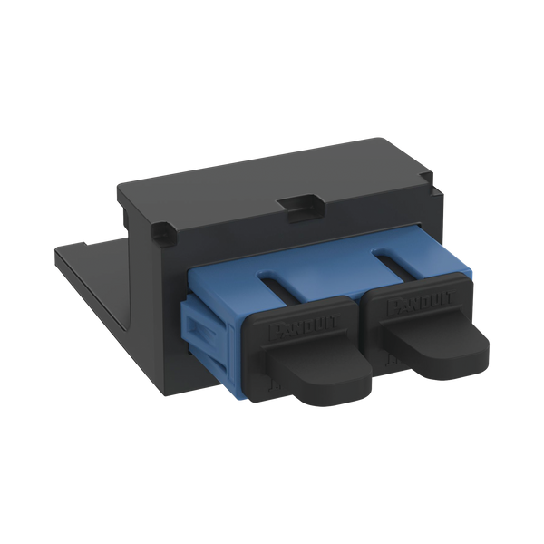 Panduit Cmdbusczbl FREE