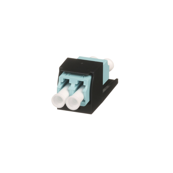 Panduit Cmdsaqlczbl FREE