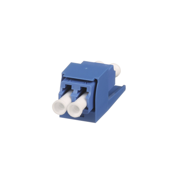 Panduit Cmdslczbu FREE