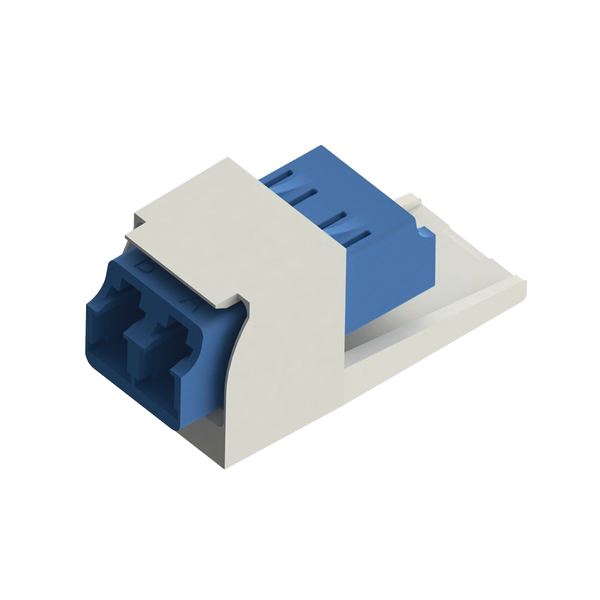 Panduit Cmdslcziw FREE
