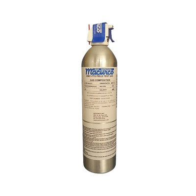 Macurco Cme1ftg FREE