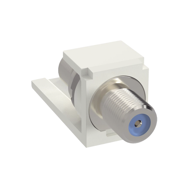 Panduit Cmfwh FREE