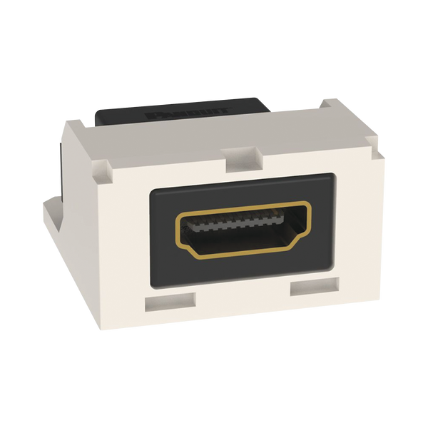 Panduit Cmhdmiiw FREE
