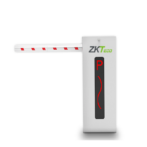 Zkteco Cmp200l 4.5M (Envío Ocurre o Bodega) FREE