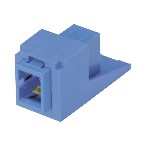 Panduit Cmsbusczbu FREE