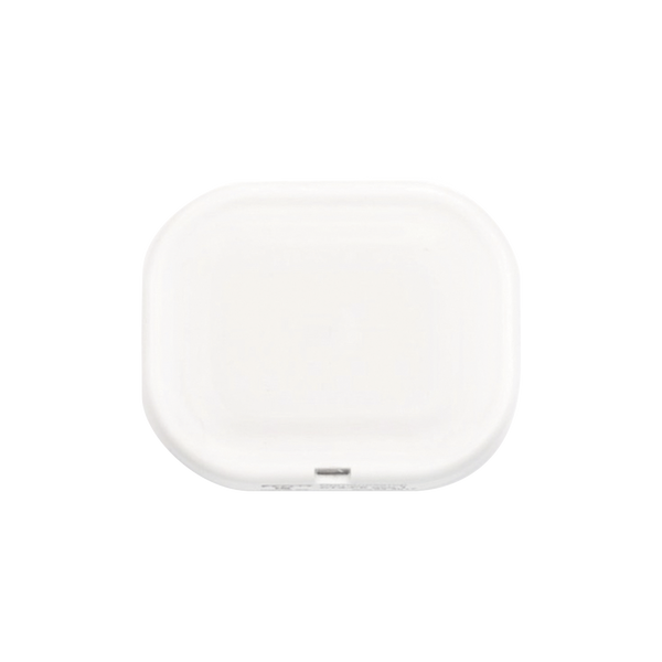 Cnord Cnfloodmini FREE
