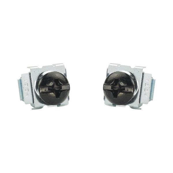Panduit Cnws1224c 100Pzs FREE
