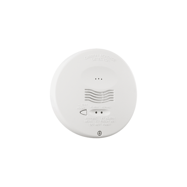 Systemsensor Co1224tr FREE