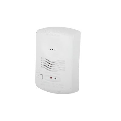 Systemsensor Co1224t FREE