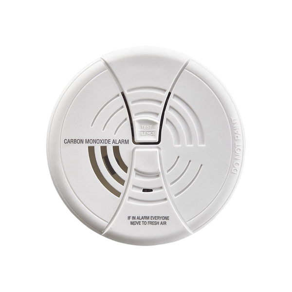 Firstalert Co250b FREE