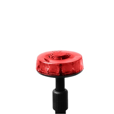 Federalsignal Co400r FREE