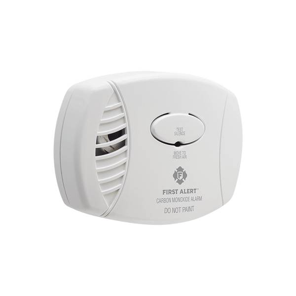 Firstalert Co605b FREE
