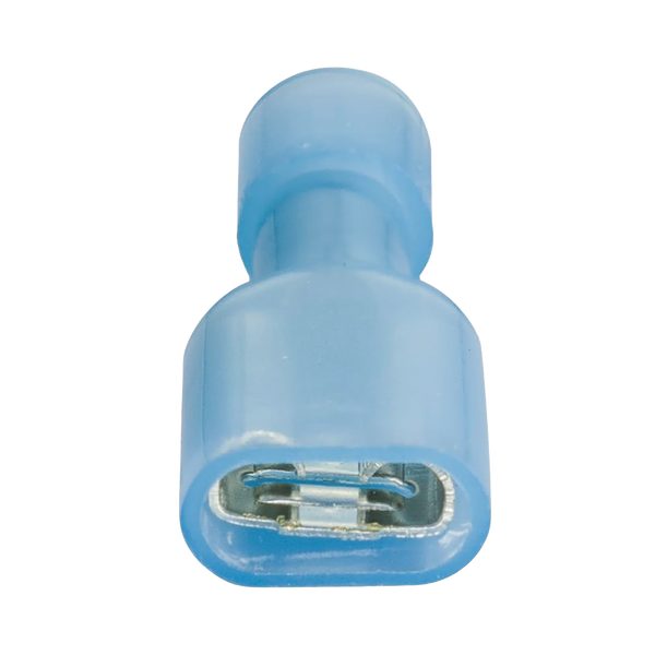 Epcom Con1013a02 FREE