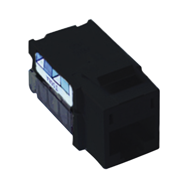 Lutron Con1pc6bl FREE