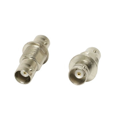 Amphenol Conn103 FREE