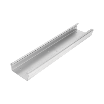 Accesspro Coplec FREE